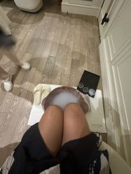 -奥斯芬欧系贵族SPA
