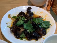 -大丰收脆鱼(万达江北店)
