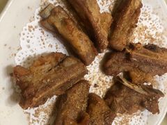 -八景休閒山莊  廣東十大名山莊