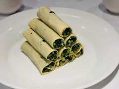 -老吉士酒家(天平路店)