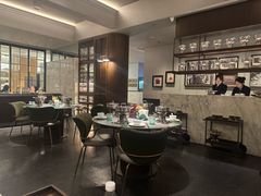 -鼎鼎香·港式火锅(北京SKP店)
