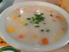 -粤式轩广东茶餐厅(草市街店)