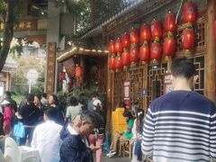 -永乐饭店