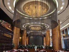 -广州建国酒店·君豪西餐自助餐厅