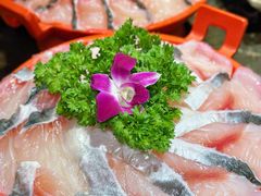 -赵家院子佬火锅(重庆总店)