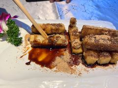 -红辣椒·川菜·火锅(科华路店)