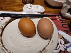 -披头士烧鸟居酒屋(王府井店)