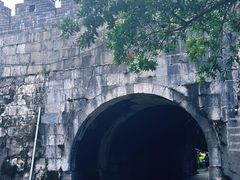 -桂林独秀峰王城景区