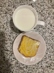-奕新一诺台式母婴护理中心(我格广场店)