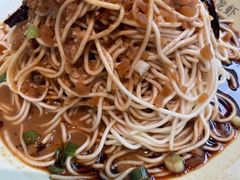 -巴厘龙虾·榜首油焖大虾(青山店)