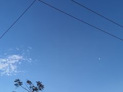 -西昌旅游集散服务中心