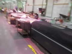 -顺鑫石门市场