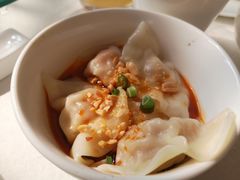 -大蓉和(一品天下店)
