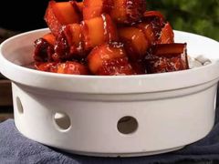 -悦慕·花满溪(新城吾悦店)