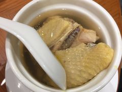 -鼎泰丰(新港中心店)
