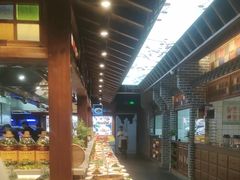 -凤竹园(修水店)