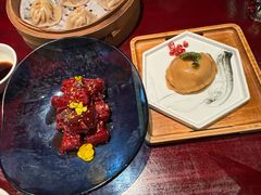 -松鹤楼(山塘街店)