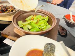 -景忆川·川粤菜