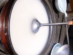 -景笙毋米粥底火锅(20年老字号)