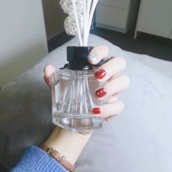 -Wink美甲美睫