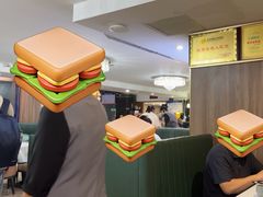 -湘中缘·湖南菜(娄底驻京办店)