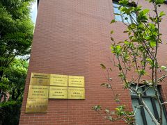 -新江湾城公园