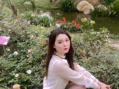 -人民公园(罗湖区)