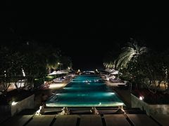 -石梅湾艾美度假酒店