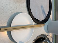 -咕叽咕叽自助烤肉小火锅(西城广场购物中心店)
