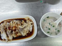 -源记肠粉(华贵路店)
