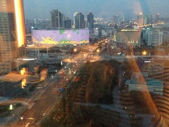 iphone_upload_pic-上海金桥红枫万豪酒店