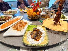 -映像威海·海鲜味道(经区店)