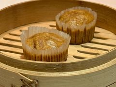 -福1015(愚园路店)