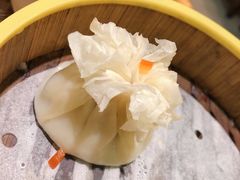 -火齐潮汕砂锅粥(五道口店)