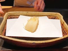 -是山居