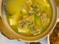 -眉州东坡(亚运村店)