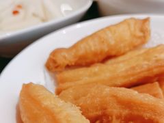 -石鼎香·非遗淮扬火锅(江都龙川桥店)