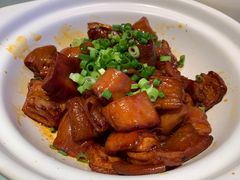 -马仕玖煲(北京东路店)