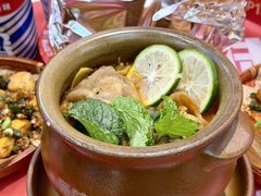-见味花甲(合生汇店)
