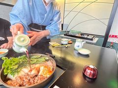 -モリタ屋(JR京都伊势丹店)