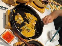 -火啫啫·粤式啫啫煲(南京弘阳店)