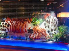 -安华印象·足疗按摩SPA(呼和浩特店)