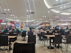 -永旺梦乐城国际商城(北清路店)
