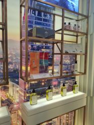 -Mr.JUDY洗个头发