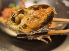 -七欣天香辣蟹火锅(上海银亿滨江店)