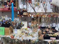 -暮晚尘香汉服旗袍