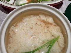 -许家菜(DT51店)