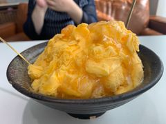 -妞妞家(银通店)