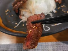 -活鳗饭·鹅肝范儿(高碑店店)