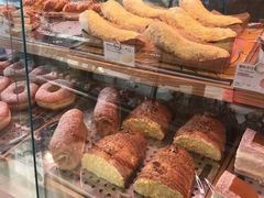 -巴黎贝甜(周浦海印店)